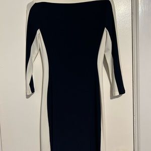 LAUREN by Ralf Lauren Dress